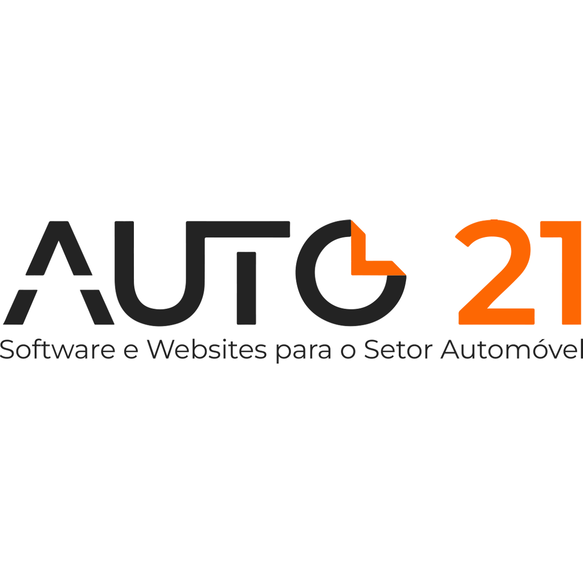 Auto 21