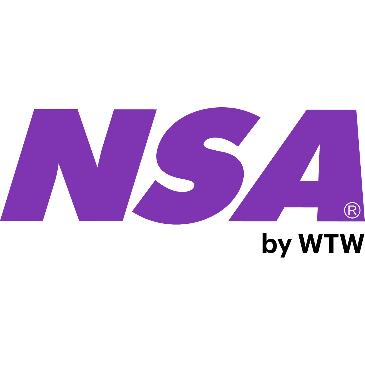 NSA